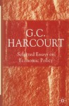 Selected Essays on Economic Policy