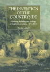 Invention of the Countryside