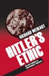 Hitler’s Ethic