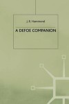 Defoe Companion