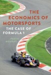 Economics of Motorsports