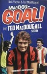 MacDouGOAL!