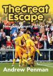Great Escape