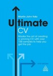 Ultimate CV