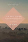 “Pan” Africa Rising