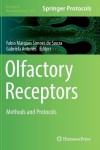 Olfactory Receptors