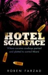 Hotel Scarface