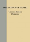 Undertakers of the Great Oasis (P. Nekr.)