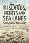 Of Islands, Ports and Sea Lanes