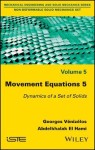 Movement Equations 5