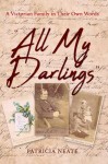 "All My Darlings"