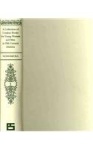 Books for Children and Youth in Nineteenth-Century America Series II