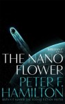 Nano Flower