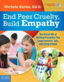 End Peer Cruelty, Build Empathy