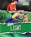 Looking at Light