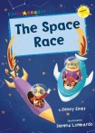 Space Race