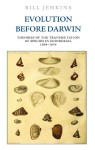 Evolution Before Darwin