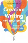 Creative Writing Coursebook