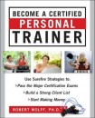 Become a Certified Personal Trainer (ebook)