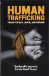 Human Trafficking