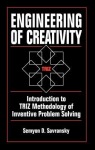 Engineering of Creativity