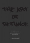 Art of Defiance