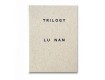 Trilogy