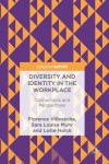 Diversity and Identity in the Workplace