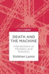 Death and the Machine