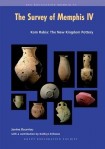 Survey of Memphis IV