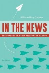 In the News, 3rd edition