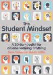 Student Mindset