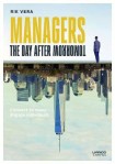Managers the Day After Tomorrow