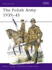 Polish Army 1939-45