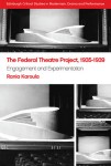 Federal Theatre Project, 1935–1939