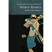Edinburgh History of Reading