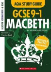 Macbeth AQA English Literature