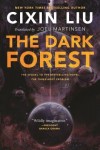Dark Forest