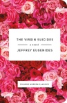 Virgin Suicides