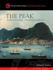 Peak