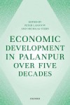 Economic Development in Palanpur over Five Decades