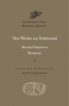 Two Works on Trebizond
