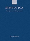 Sympotica
