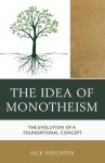 Idea of Monotheism