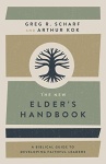 New Elder's Handbook, The
