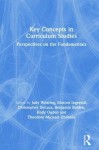 Key Concepts in Curriculum Studies