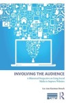 Involving the Audience