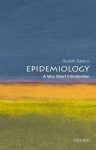 Epidemiology