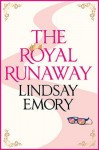 Royal Runaway
