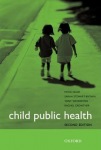 Child Public Health